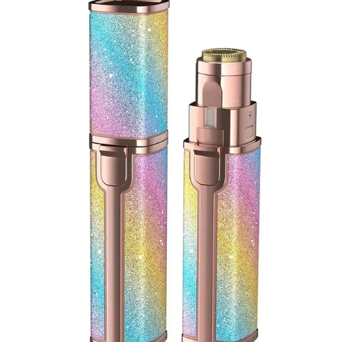 Flawless Electric Eyebrow Trimmer at Steven Trinkle blog