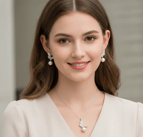 Female Accessories